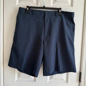 PGA Tour Golf Shorts